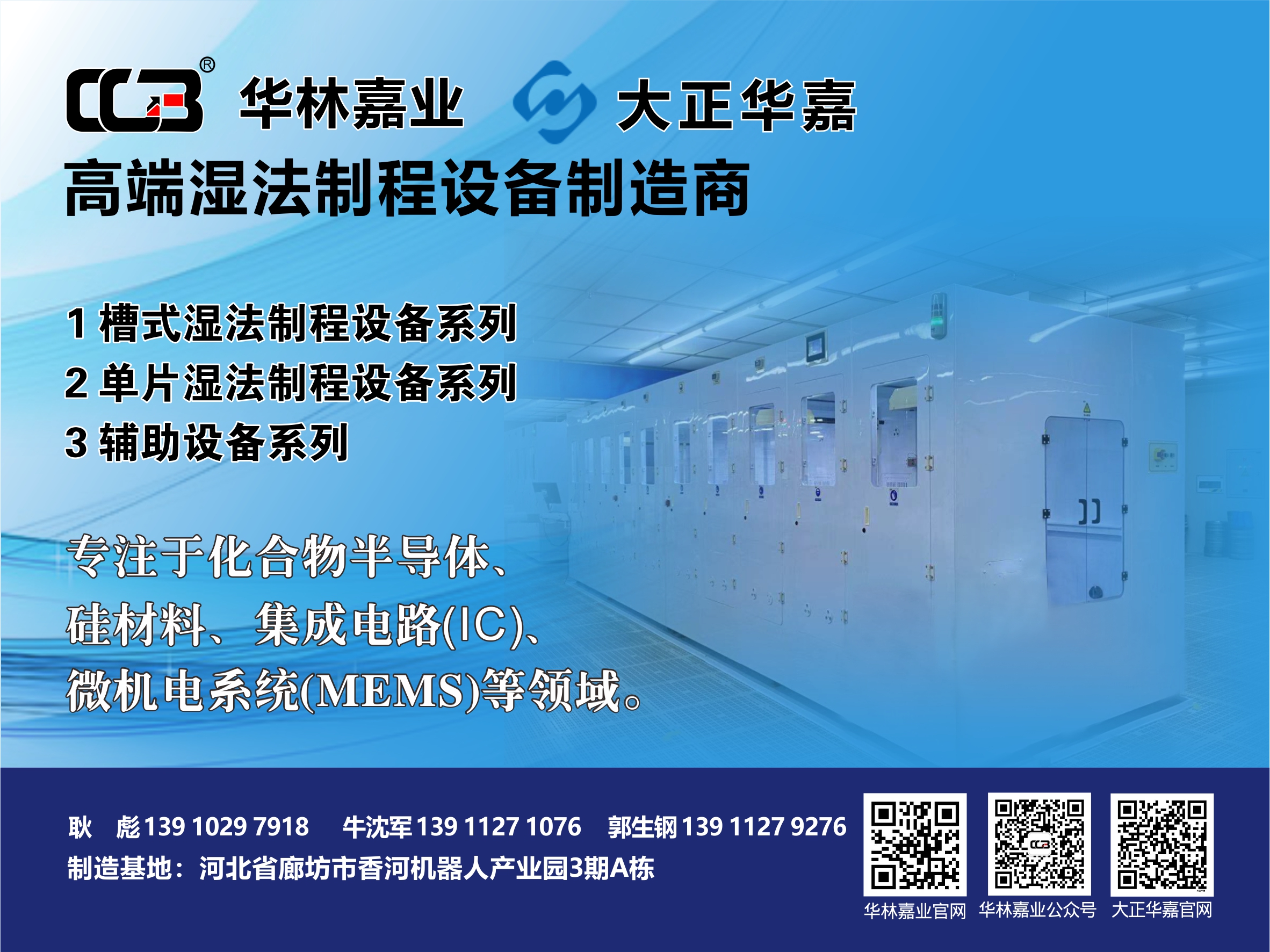 1697248201360462.jpg 89de8933c52c3129eebd956f90badbe.jpg