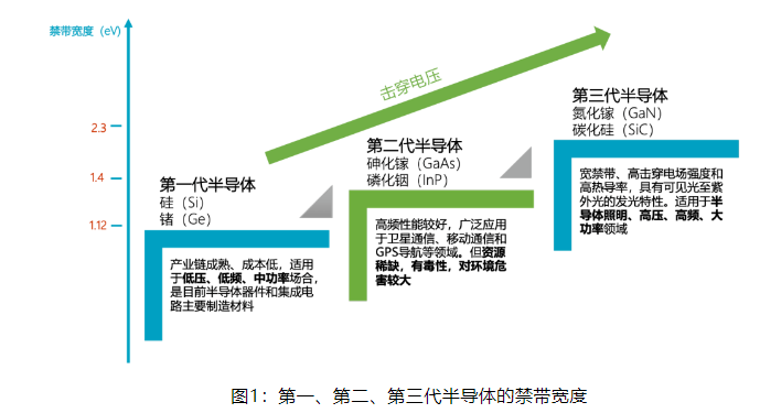 1701223456873037.png image.png