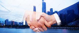 不負韶華爭朝夕，砥礪前行創(chuàng)輝煌——2013項目全自動外延片最終清洗機完成驗收