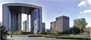 半導體硅晶圓市場持續(xù)景氣 本土廠商準備好了嗎？