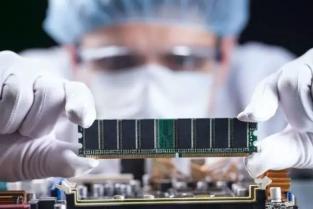 突發(fā)！江蘇多地傳出輪流限電限產(chǎn)，電子制造業(yè)恐再受影響