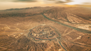 GDP倒數(shù)的甘肅，竟然是芯片大?。?></a></div><div   id=