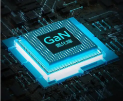 氧化鎵半導體器件領域研究取得重要進展