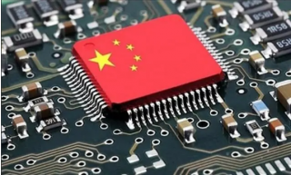 ASML的這一舉動，標志著芯片行業(yè)的下一次大躍進