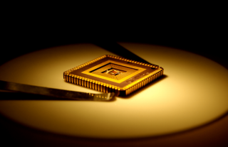 芯片產(chǎn)業(yè)，陣痛持續(xù)！