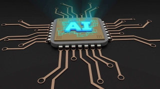 AI訓(xùn)練芯片市場(chǎng)，只有一個(gè)贏家