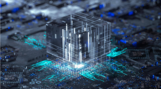 芯片設(shè)計(jì)行業(yè)的新趨勢