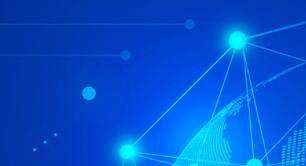 中國強(qiáng)化功率半導(dǎo)體，12英寸晶圓產(chǎn)量飆升