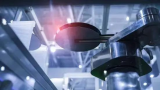 第四代半導(dǎo)體材料氧化鎵，即將脫穎而出