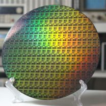 詳解碳化硅晶片的磨拋工藝方案