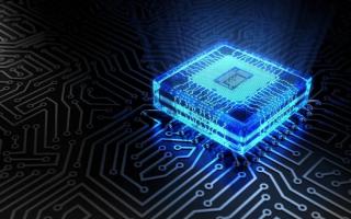 半導(dǎo)體清洗：工藝、方法和原理